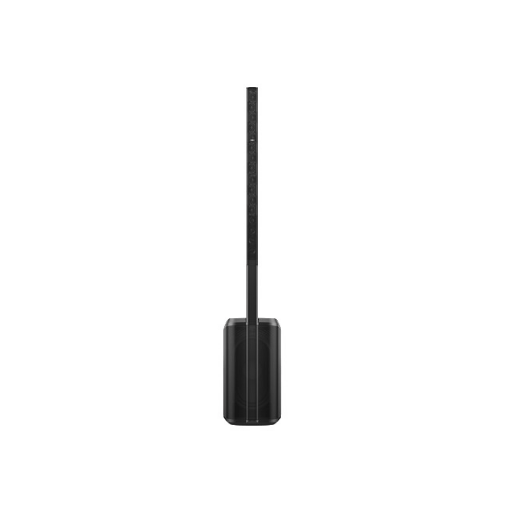 Bose| L1 Pro 16