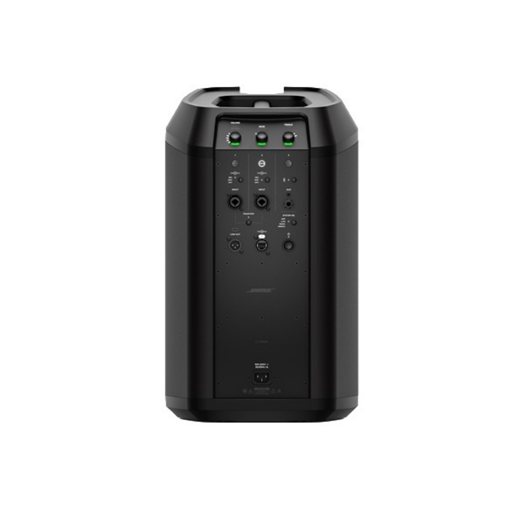 Bose| L1 Pro 8