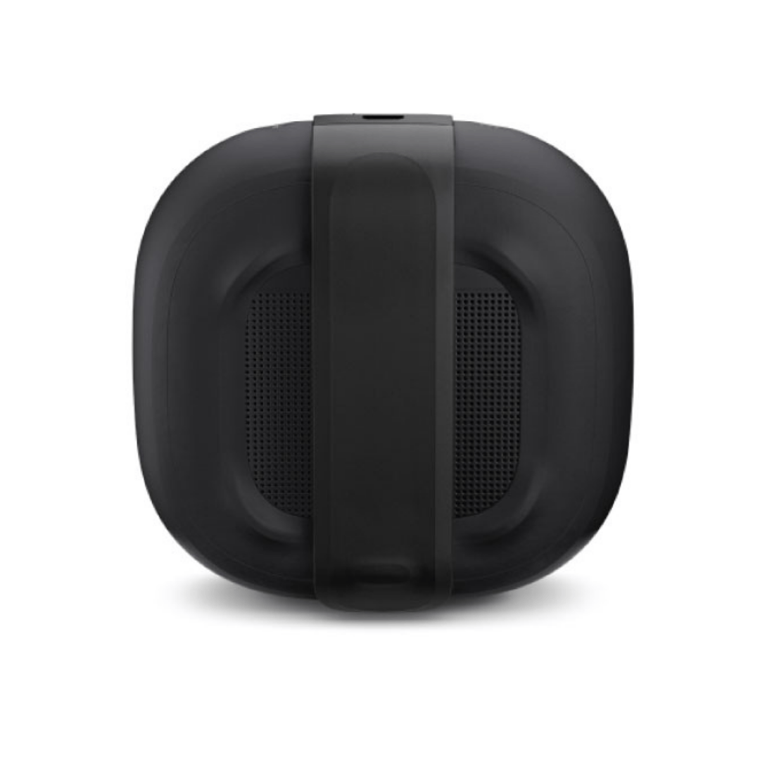 Parlante Bose Soundlink Micro
