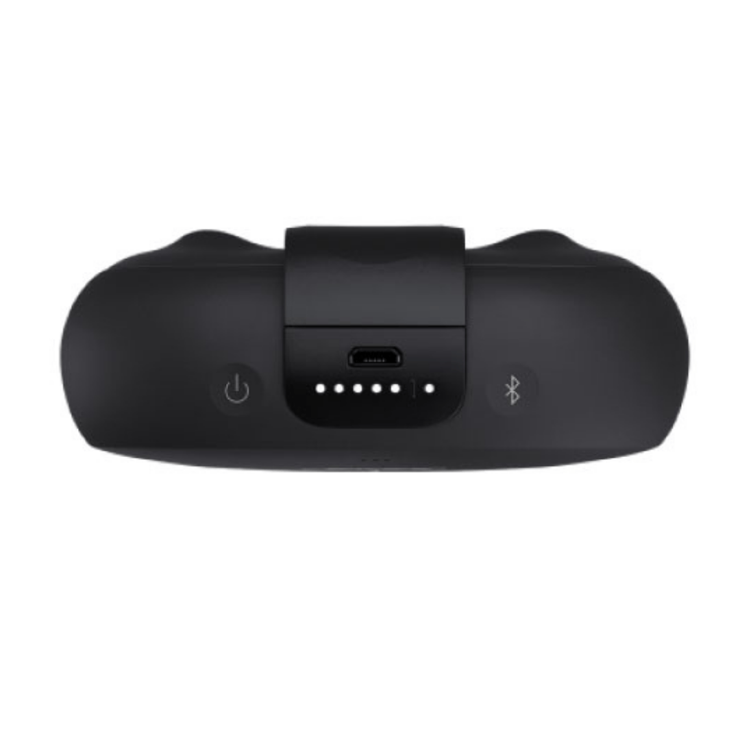 Parlante Bose Soundlink Micro