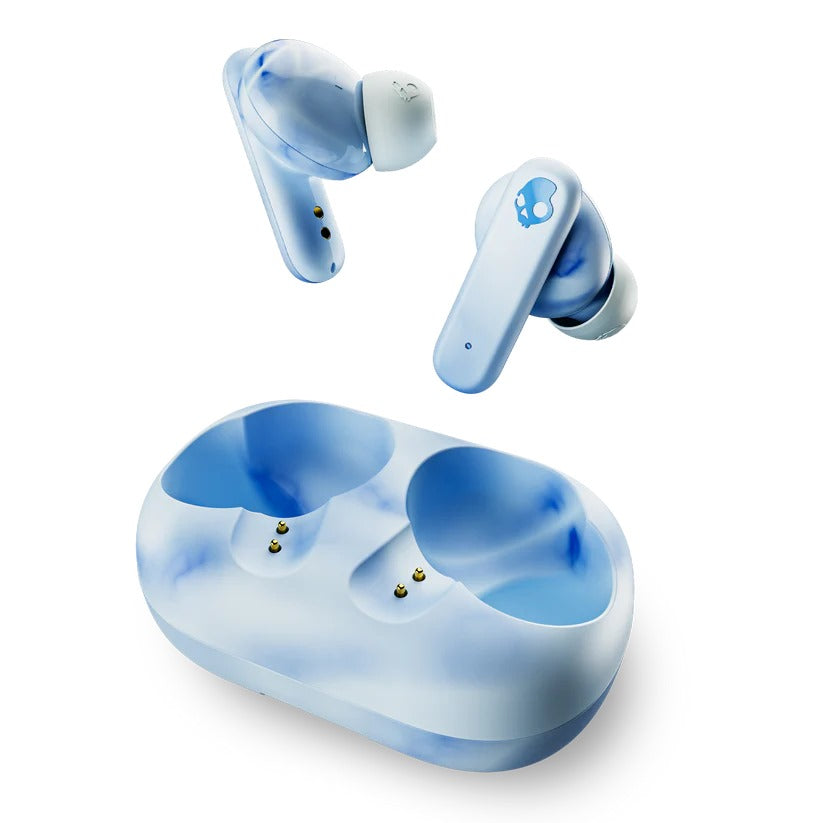 Audifonos Skullcandy EcoBuds