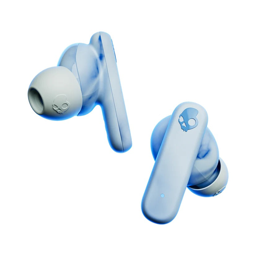 Audifonos Skullcandy EcoBuds