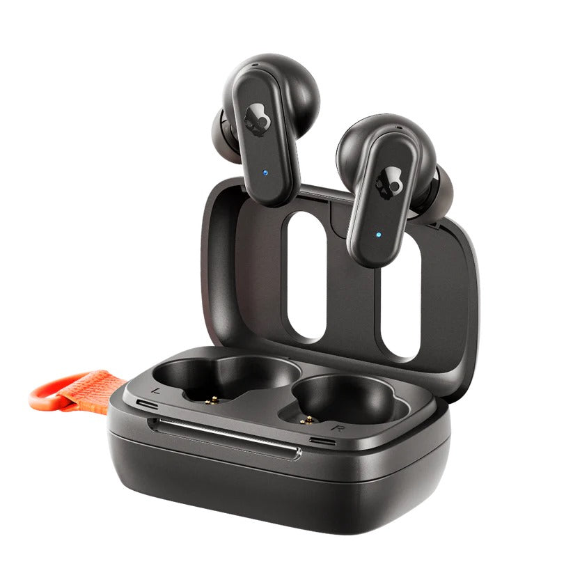 Audifonos Skullcandy Dime 3