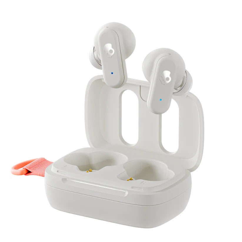 Audifonos Skullcandy Dime 3
