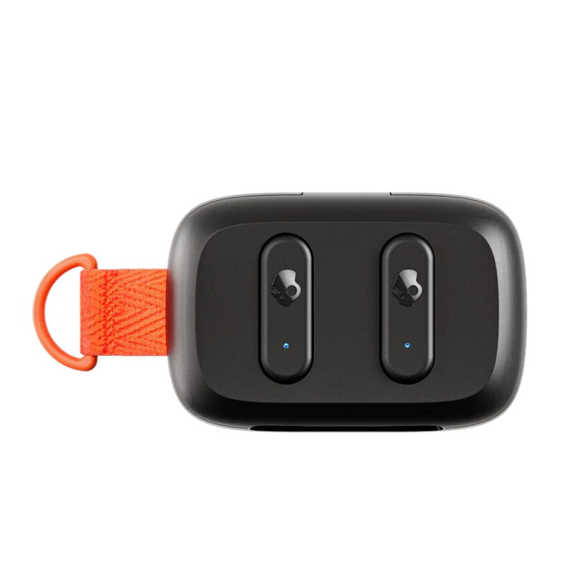 Audifonos Skullcandy Dime 3