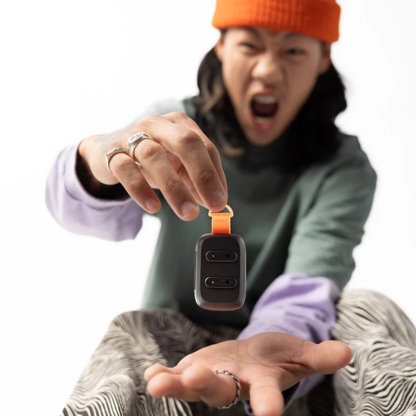 Audifonos Skullcandy Dime 3