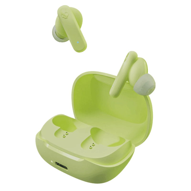 Audifonos Skullcandy Smokin’ Buds