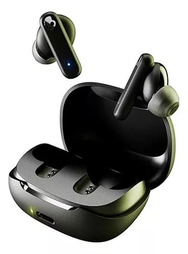 Audifonos Skullcandy Smokin’ Buds