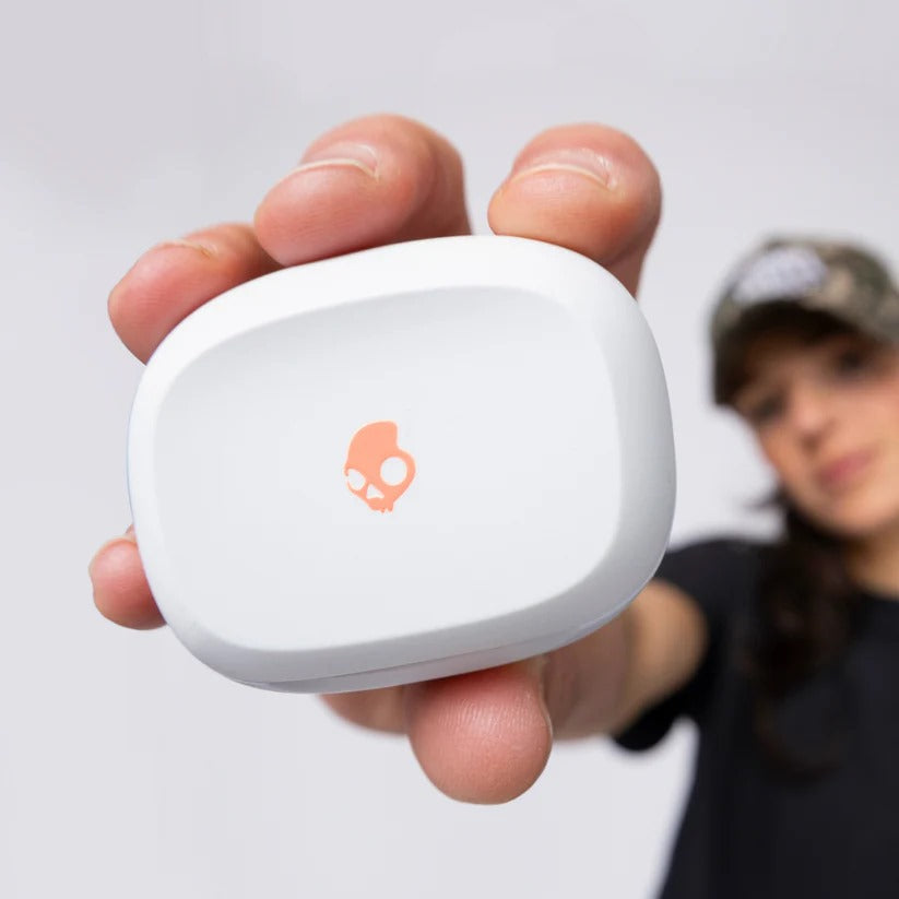 Audifonos Skullcandy Smokin’ Buds