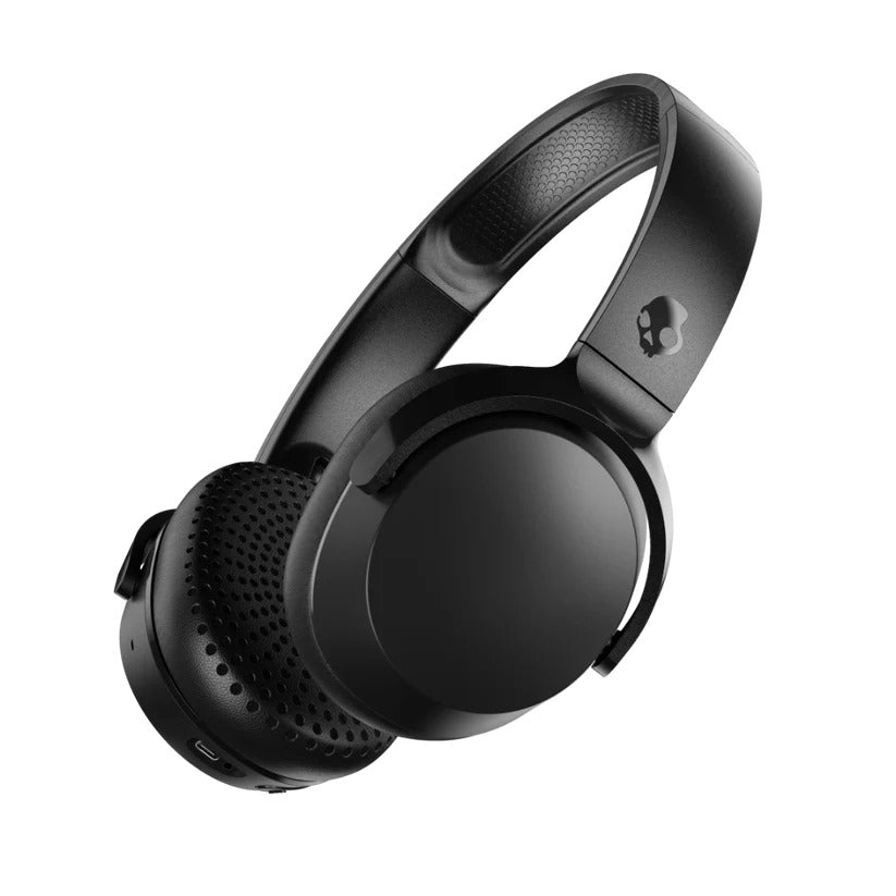 Audifonos Skullcandy Riff Wireless 2