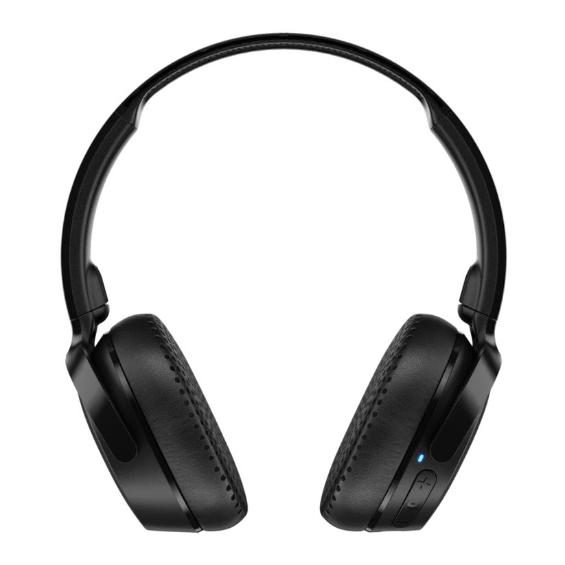 Audifonos Skullcandy Riff Wireless 2