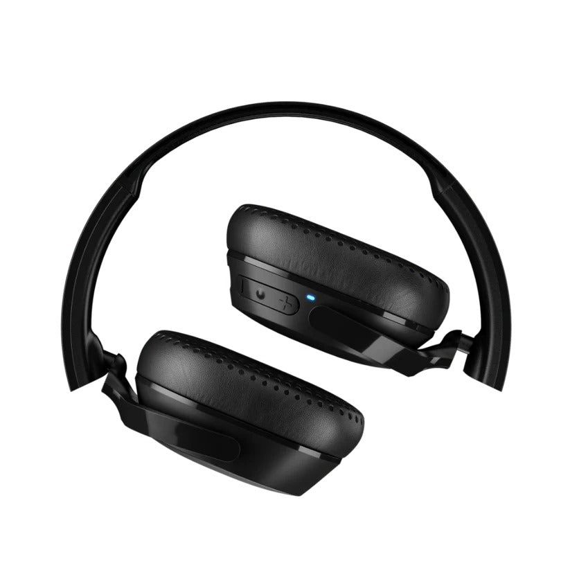Audifonos Skullcandy Riff Wireless 2