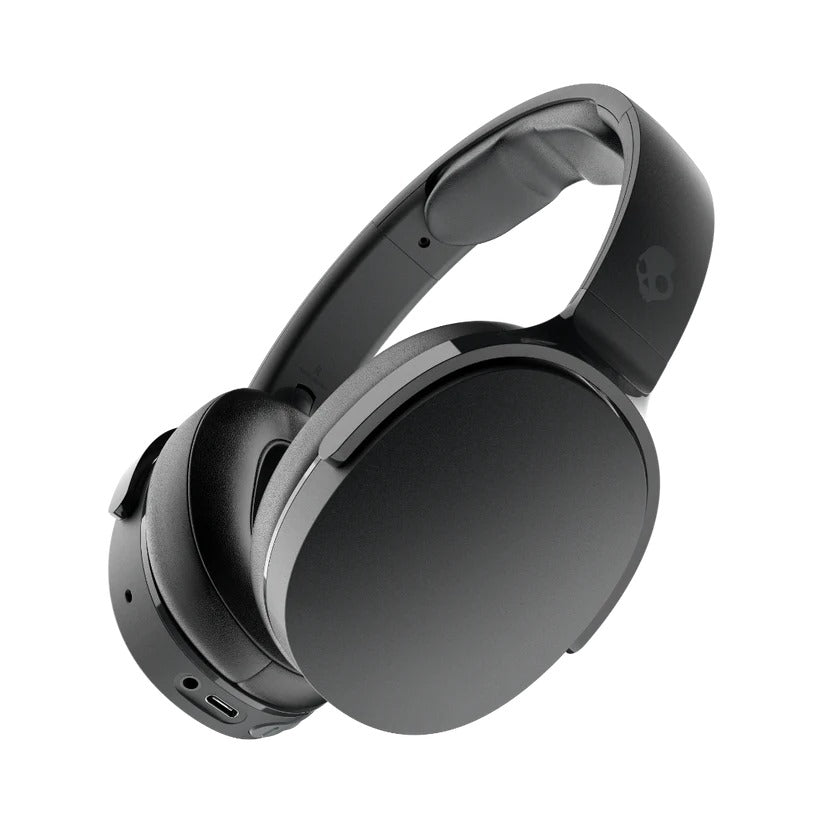 Audifonos Skullcandy Hesh Evo