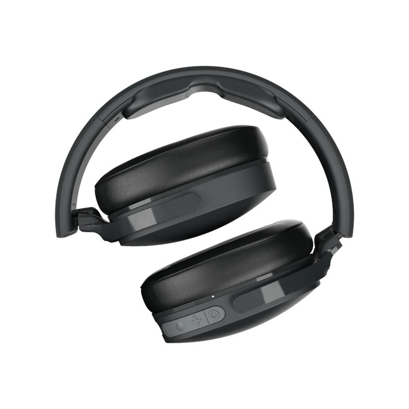 Audifonos Skullcandy Hesh Evo