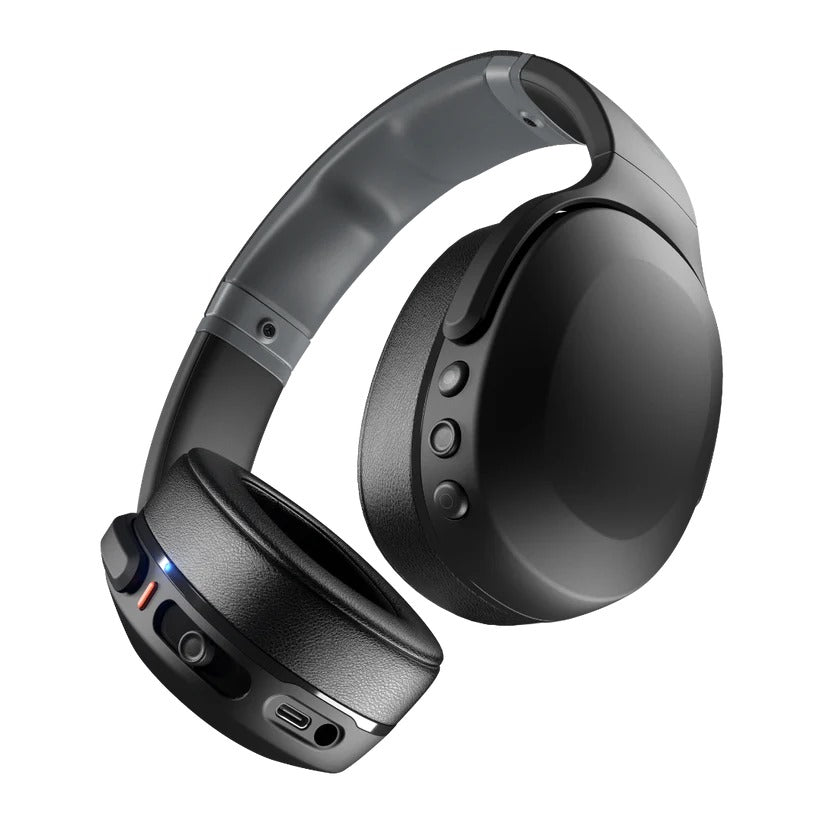 Audifonos Skullcandy Crusher Evo