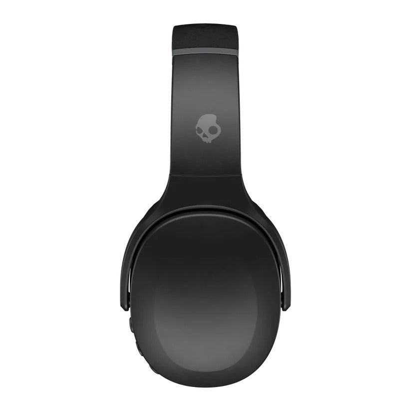 Audifonos Skullcandy Crusher Evo