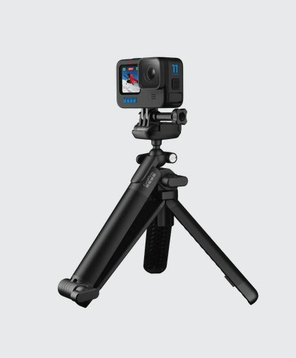 GoPro 3-Way 2.0