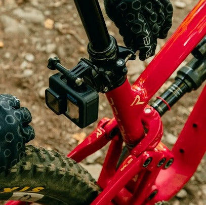GoPro Soporte para manillar