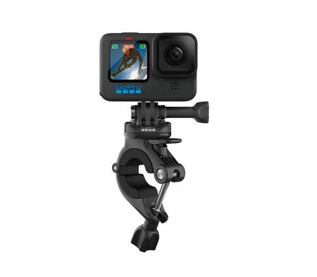 GoPro Soporte para manillar