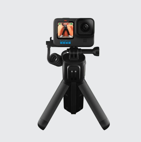 GoPro Volta