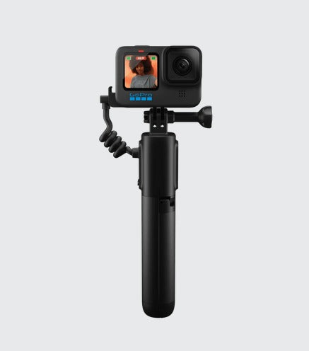 GoPro Volta