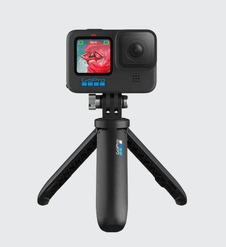 GoPro kit de viaje