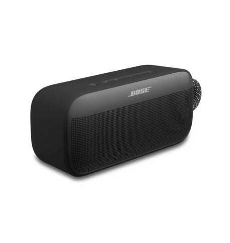 Parlante Bose Soundlink Plus