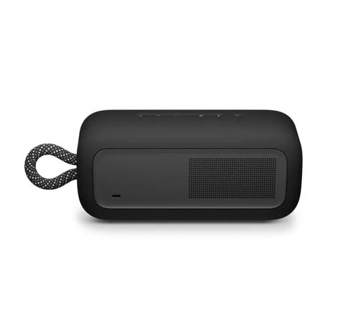 Parlante Bose Soundlink Plus