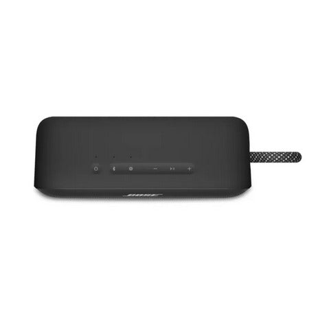 Parlante Bose Soundlink Plus