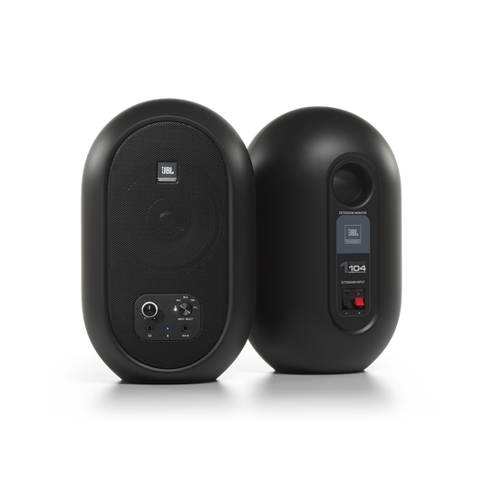 Monitor JBL 104-BT (Pair)