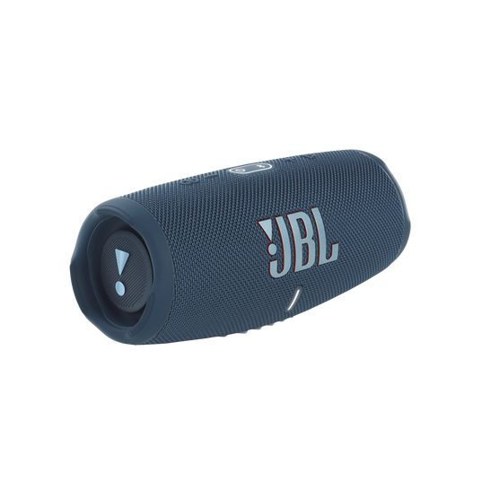 Parlante Jbl Charge 5