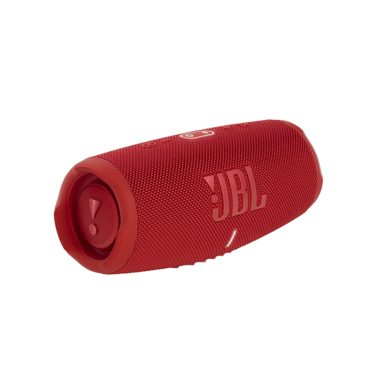 Parlante Jbl Charge 5