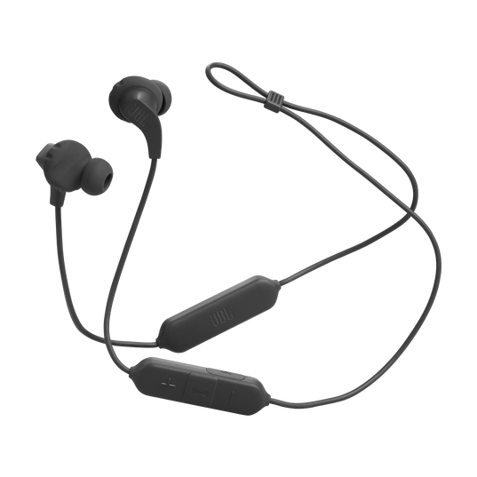 Audifonos Jbl Endurance Run 2 Wireless