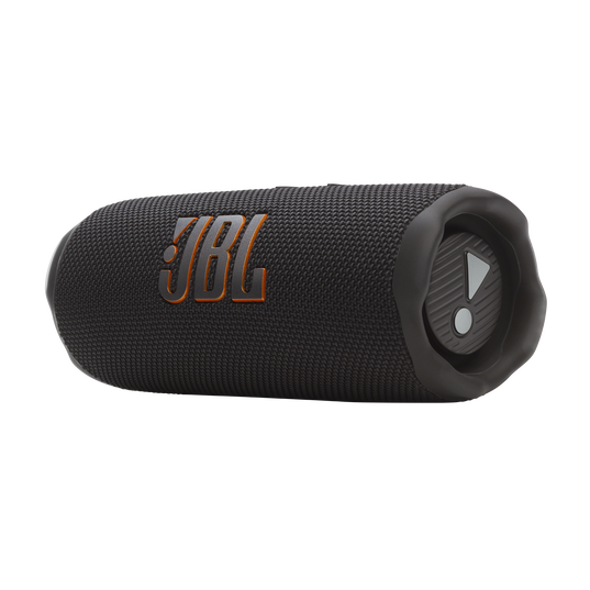 Parlante Jbl Flip 7
