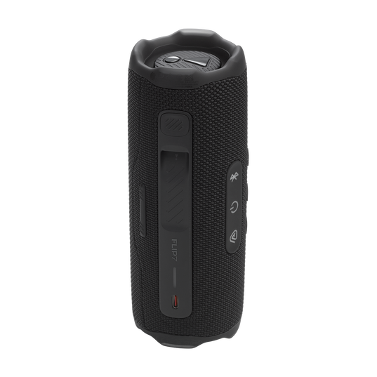 Parlante Jbl Flip 7