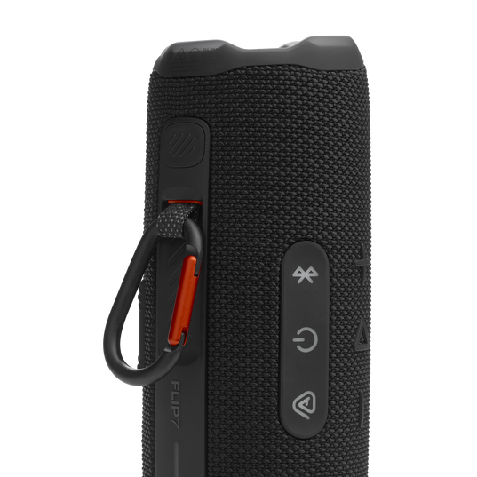 Parlante Jbl Flip 7