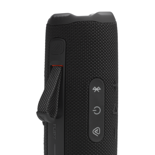 Parlante Jbl Flip 7