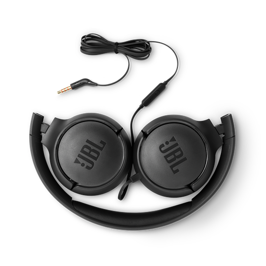 Audifonos Jbl Tune 500BT