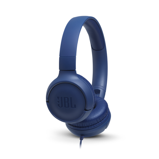 Audifonos Jbl Tune 500BT