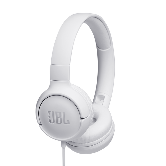 Audifonos Jbl Tune 500BT