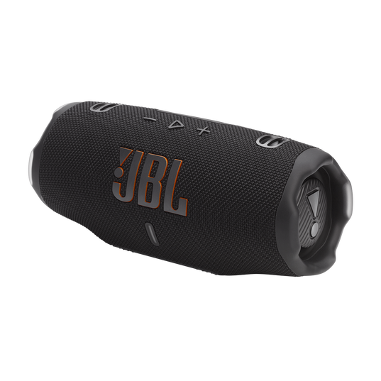 Parlante Jbl Charge 6