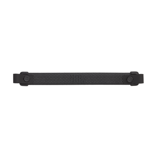 Parlante Jbl Charge 6