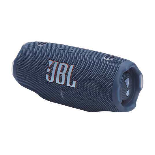 Parlante Jbl Charge 6