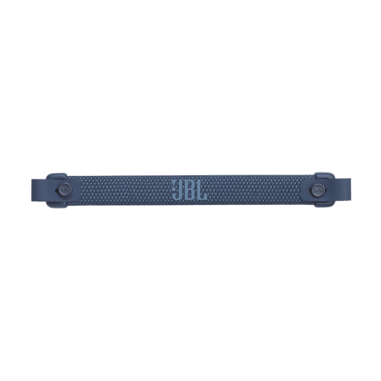Parlante Jbl Charge 6
