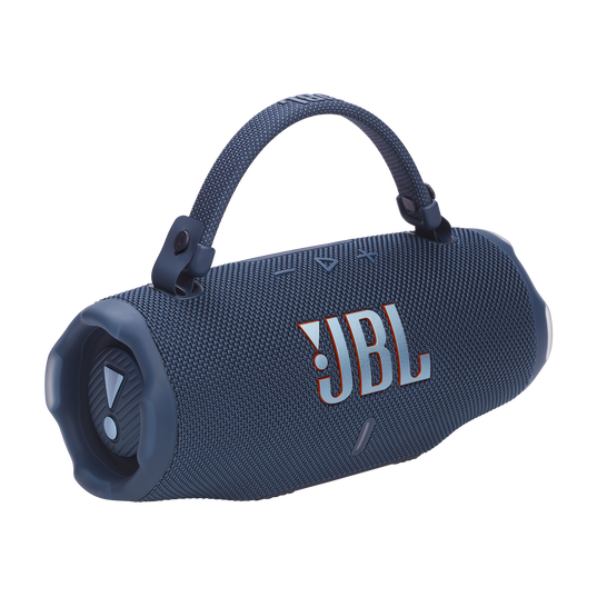 Parlante Jbl Charge 6