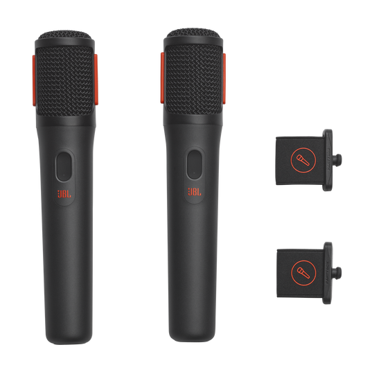 Parlante Jbl PartyBox Encore 2