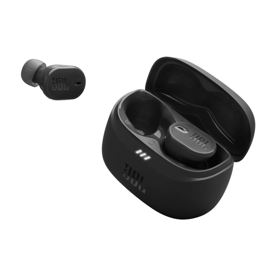 Audifonos Jbl Tune Buds 2