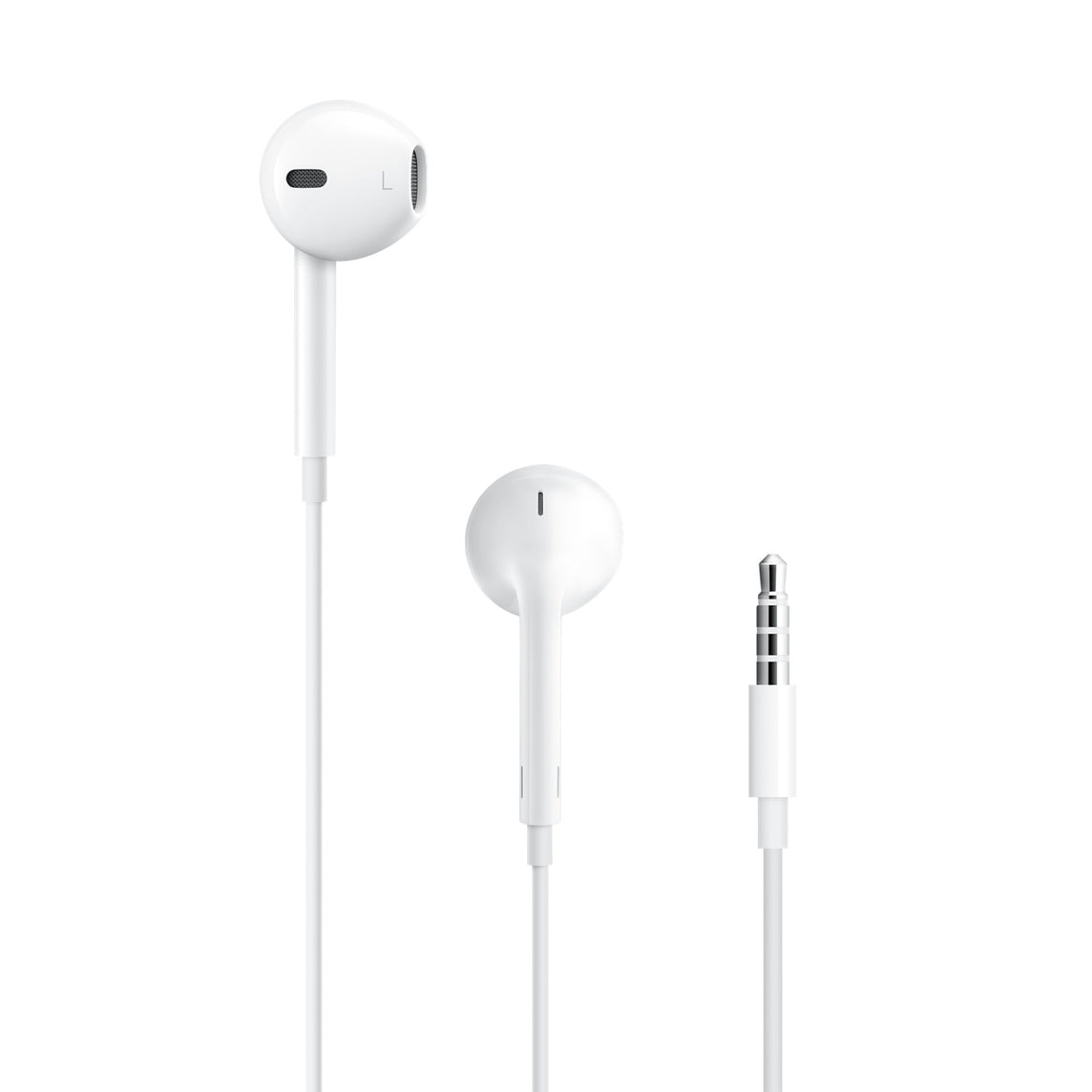EarPods (conector de auriculares de 3,5 mm)