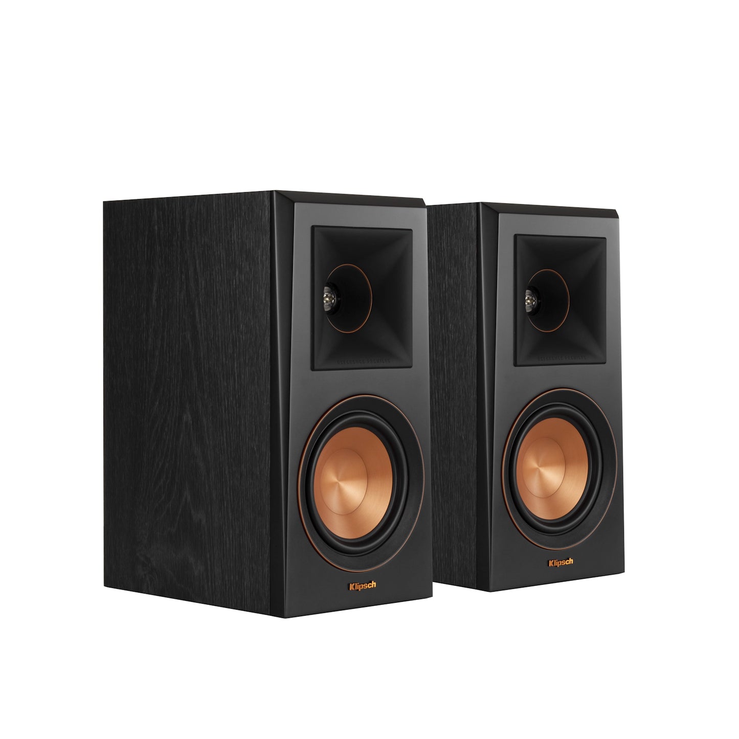 ALTAVOCES KLIPSCH RP-500M II