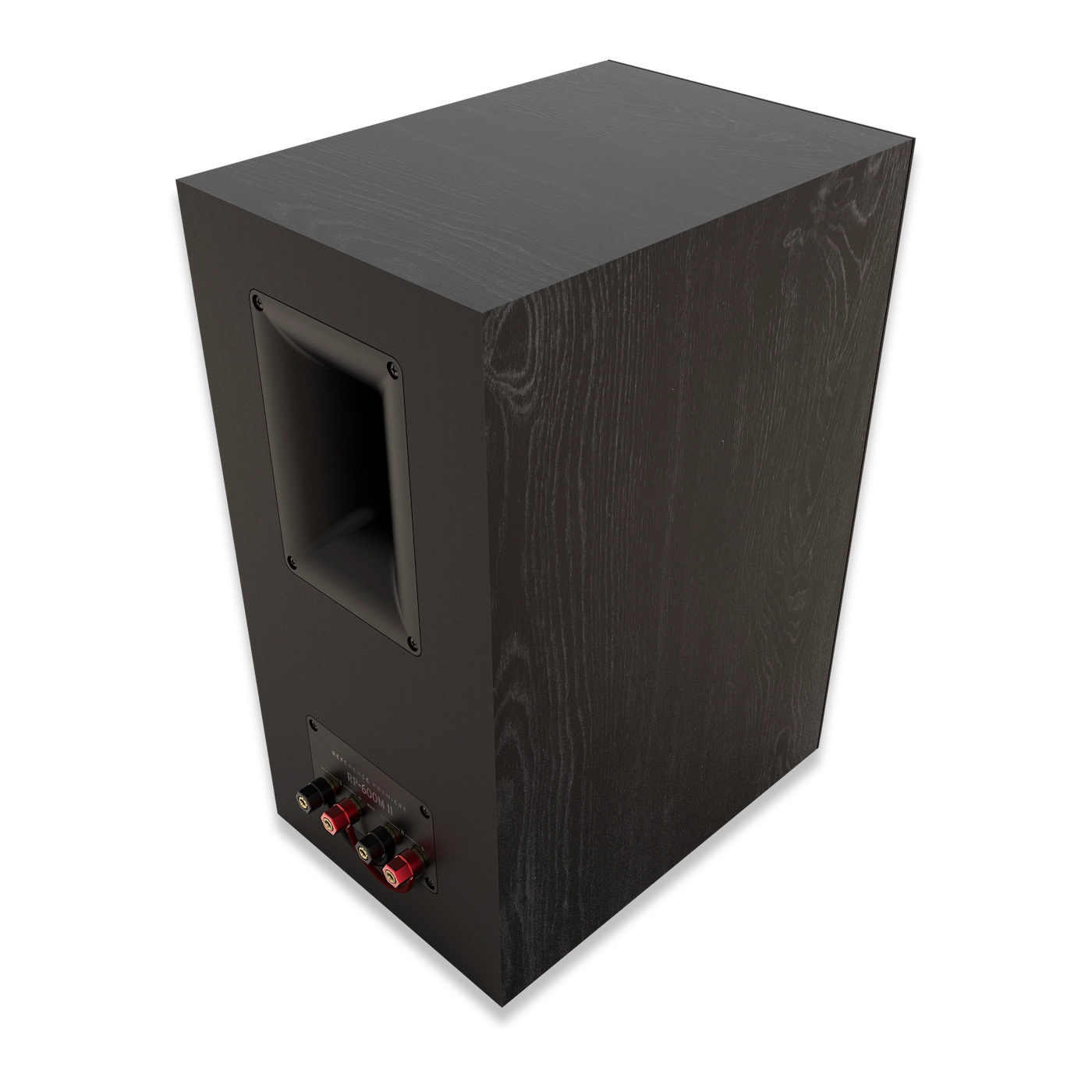 ALTAVOCES KLIPSCH RP-600M II